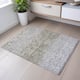 Option Taupe