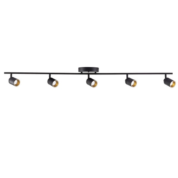 lowes lighting lamps