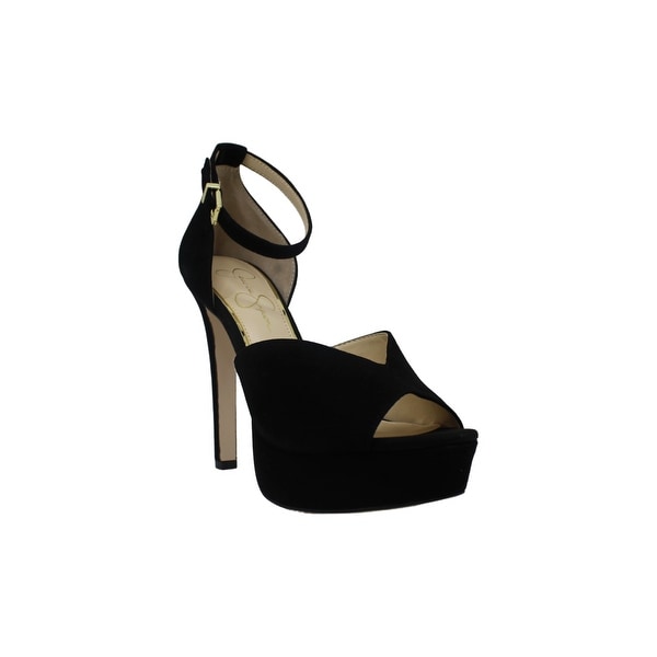 Jessica simpson briya sales