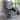 Power Lift Assit and Massage Recliner Chair for Elderly