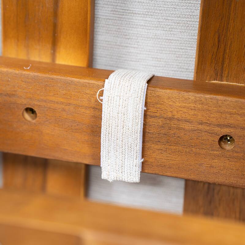 Christopher Knight Home - Alverra 3-Piece Outdoor Swivel Patio Chat Set with MGO Side Table