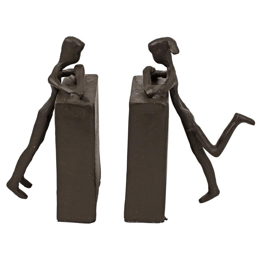 product-thumb