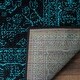 preview thumbnail 88 of 188, SAFAVIEH Adirondack Cheyenne Rustic Oriental Medallion Rug