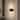 Modern 2-Light Black Cylinder Wall Sconce Clear Glass Vanity Light - 5.1" Wx7.1 Dx24.4" H