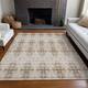 Option Beige