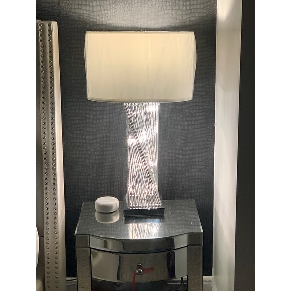 Shop Graham Brown Vinyl Crocodile Black Wallpaper Overstock