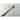 Kingston Brass Edenscape 60-Inch to 72-Inch Adjustable Shower Curtain Rod