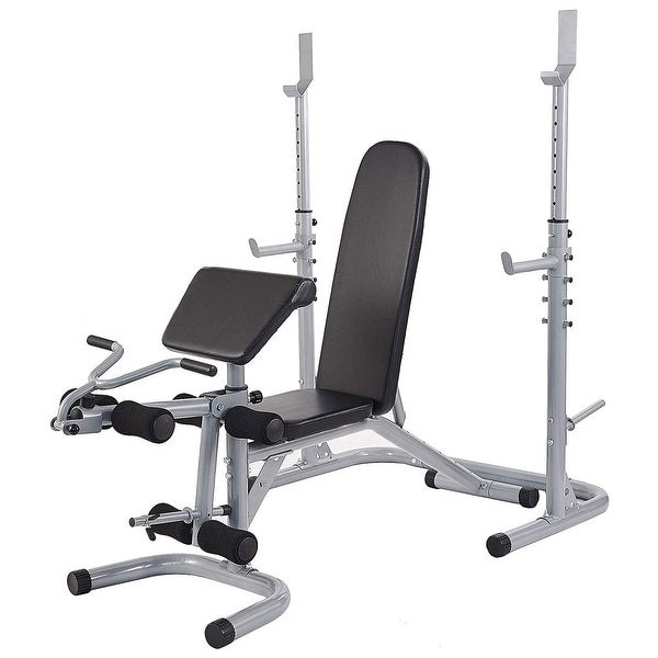 Balancefrom best sale power tower