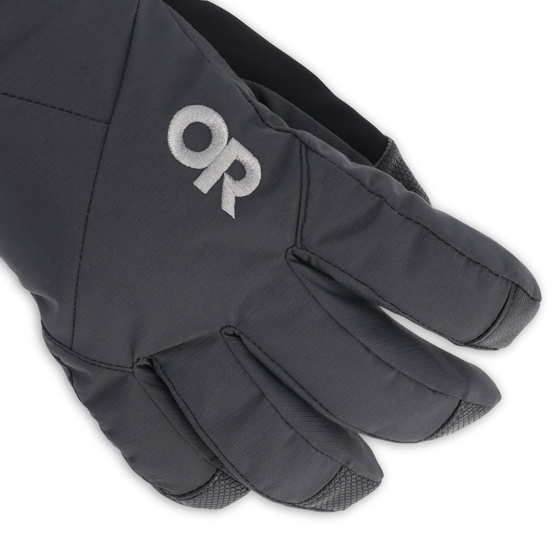 Outdoor Research Women's Revolution Undercuff GORE-TEX Gloves