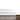 Pointehaven Long Staple Cotton Embroidered Percale Oversized Percale Cooling 4 pc Sheet Set