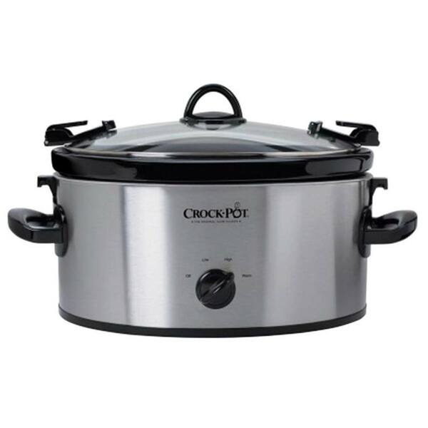 https://ak1.ostkcdn.com/images/products/is/images/direct/fa0c4f498a387b5cc5749aceb8f81957c930ee59/Crock-Pot-SCCPVL600-S-Oval-Slow-Cooker%2C-6-quart.jpg?impolicy=medium