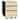 Costway 3-Drawer Mobile File Cabinet Vertical Filling Cabinet for Home