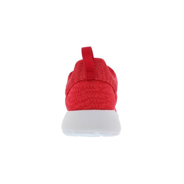 Shop Nike Roshe One Kjcrd Men S Shoes 8 5 D M Us Overstock