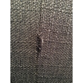 Carson Carrington Sigtuna Mid-century Sofa