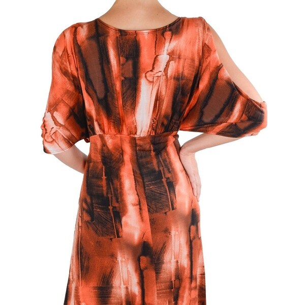 usa plus size womens clothing