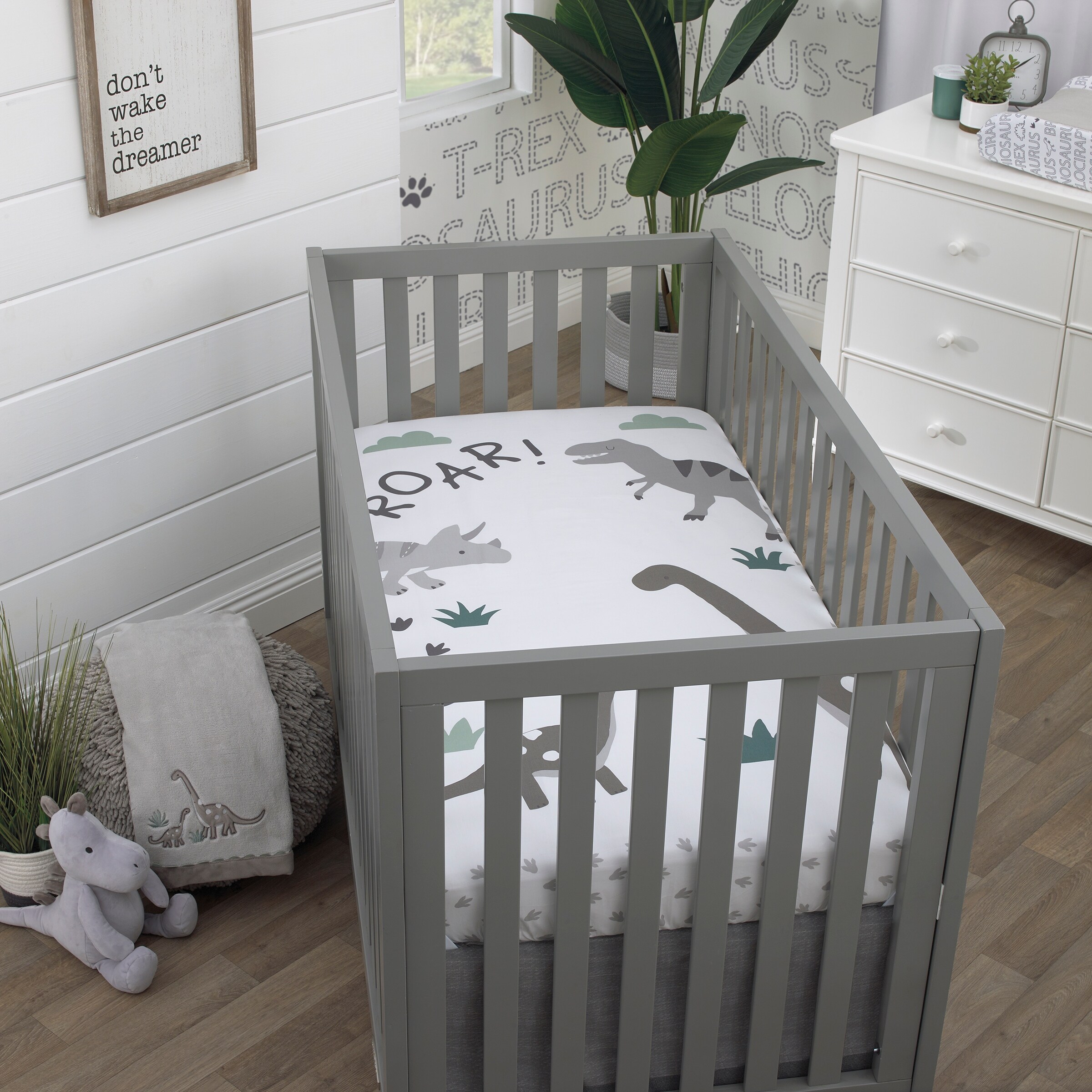 Grey Baby Bedding Bed Bath Beyond
