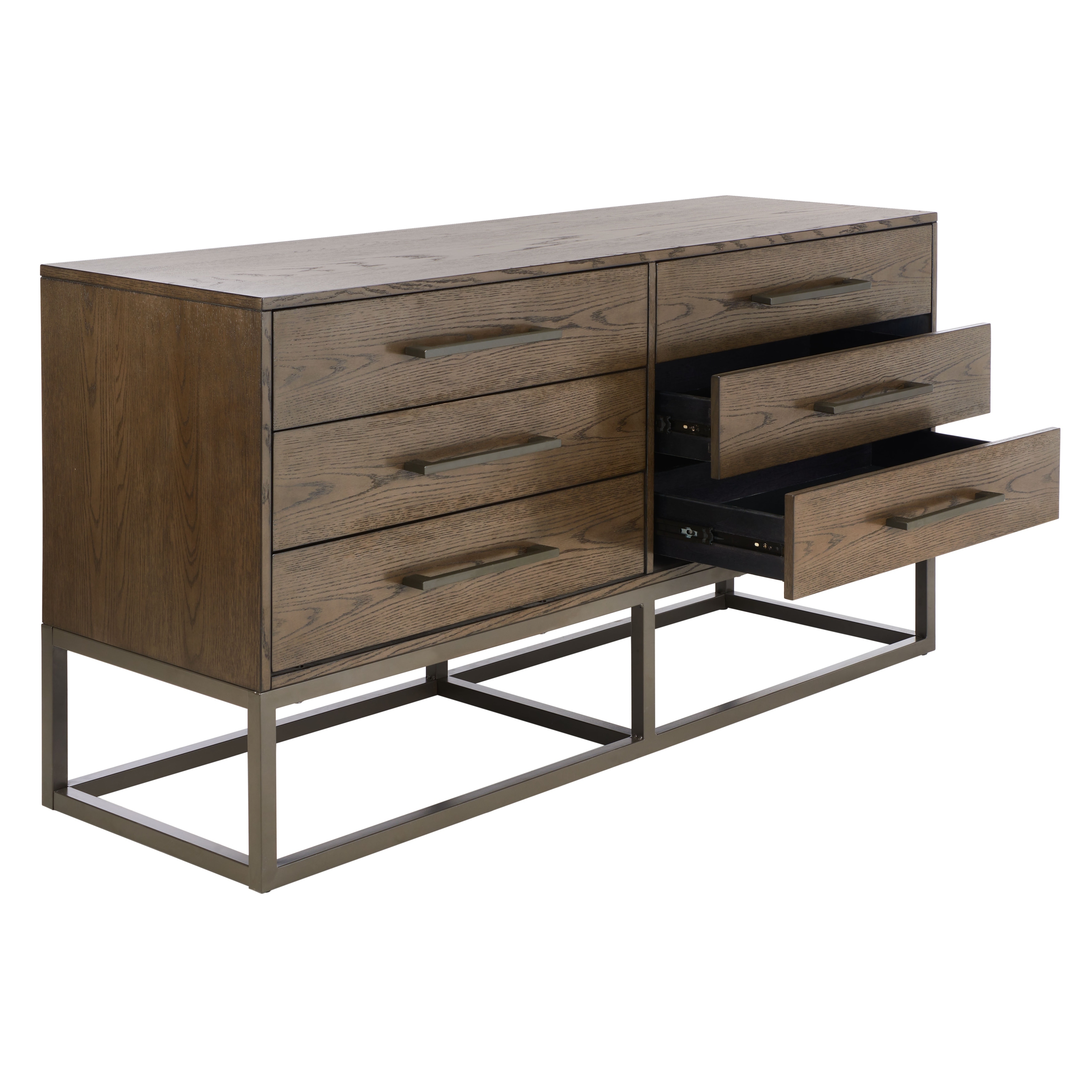 Estelle dresser hotsell