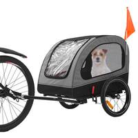 Bike Trailers - Bed Bath & Beyond