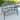Aluminum Patio Outdoor Garden Bench Chair Loveseat Cast