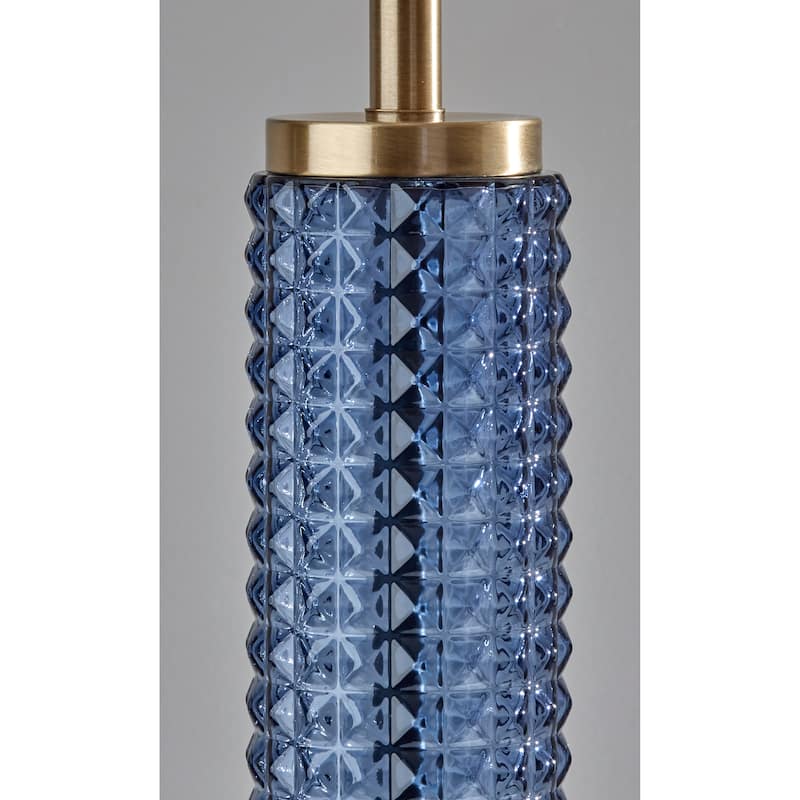 Delilah Floor Lamp