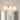 3/4-Lights Modern Exquisite Frosted Glass Wall Light