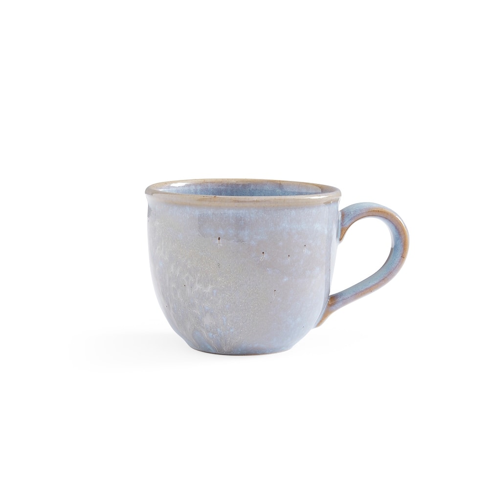 Portmeirion 12 Oz Minerals Mug - 12 oz