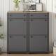 Option Grey(2 Pieces)