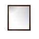 Option Burnished Mahogany