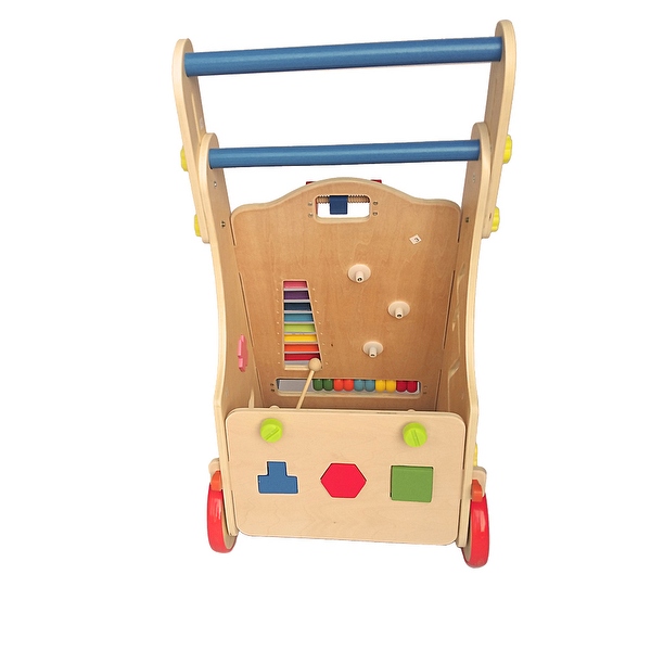 Bed bath and 2025 beyond baby walker