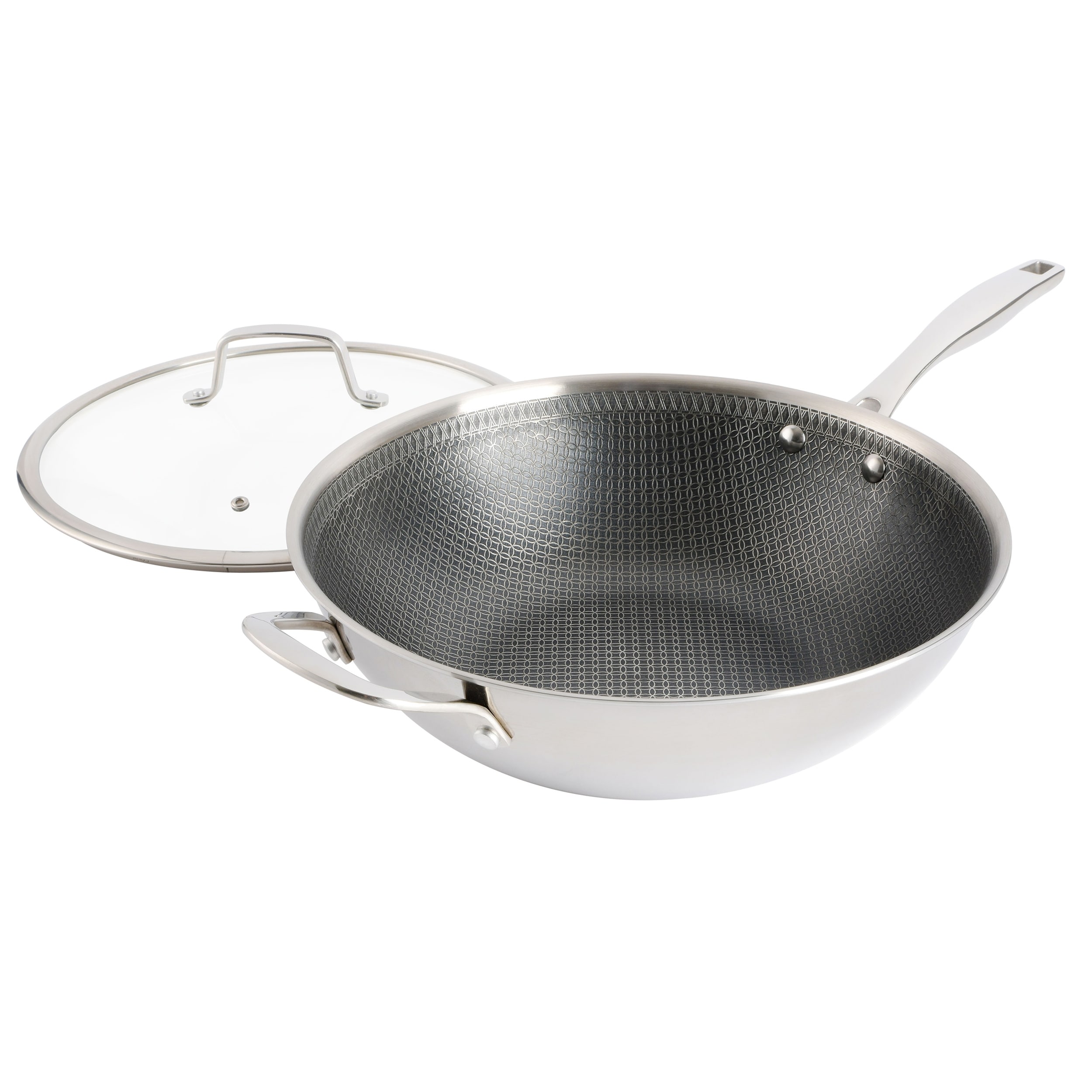 https://ak1.ostkcdn.com/images/products/is/images/direct/fa0f28d6784ba8f8b2c6b8552b018f0074338d26/Kenmore-Elite-Luke-12-Inch-Non-Stick-Tri-Ply-Stainless-Steel-Wok.jpg