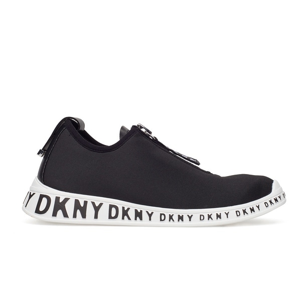 dkny melissa slip on