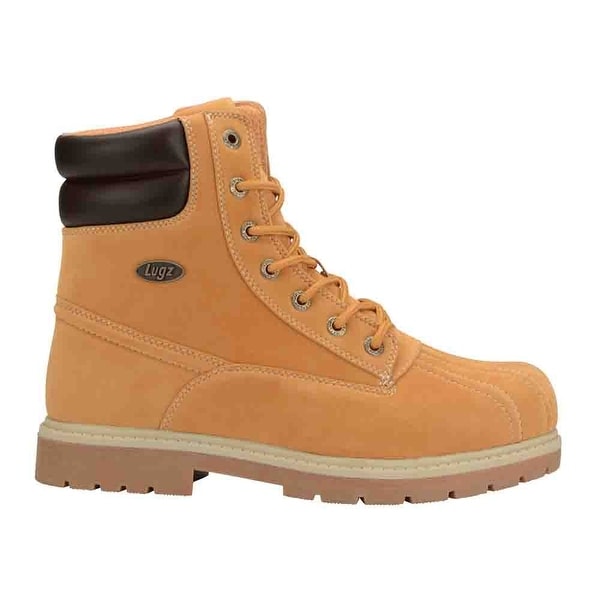 lugz avalanche hi
