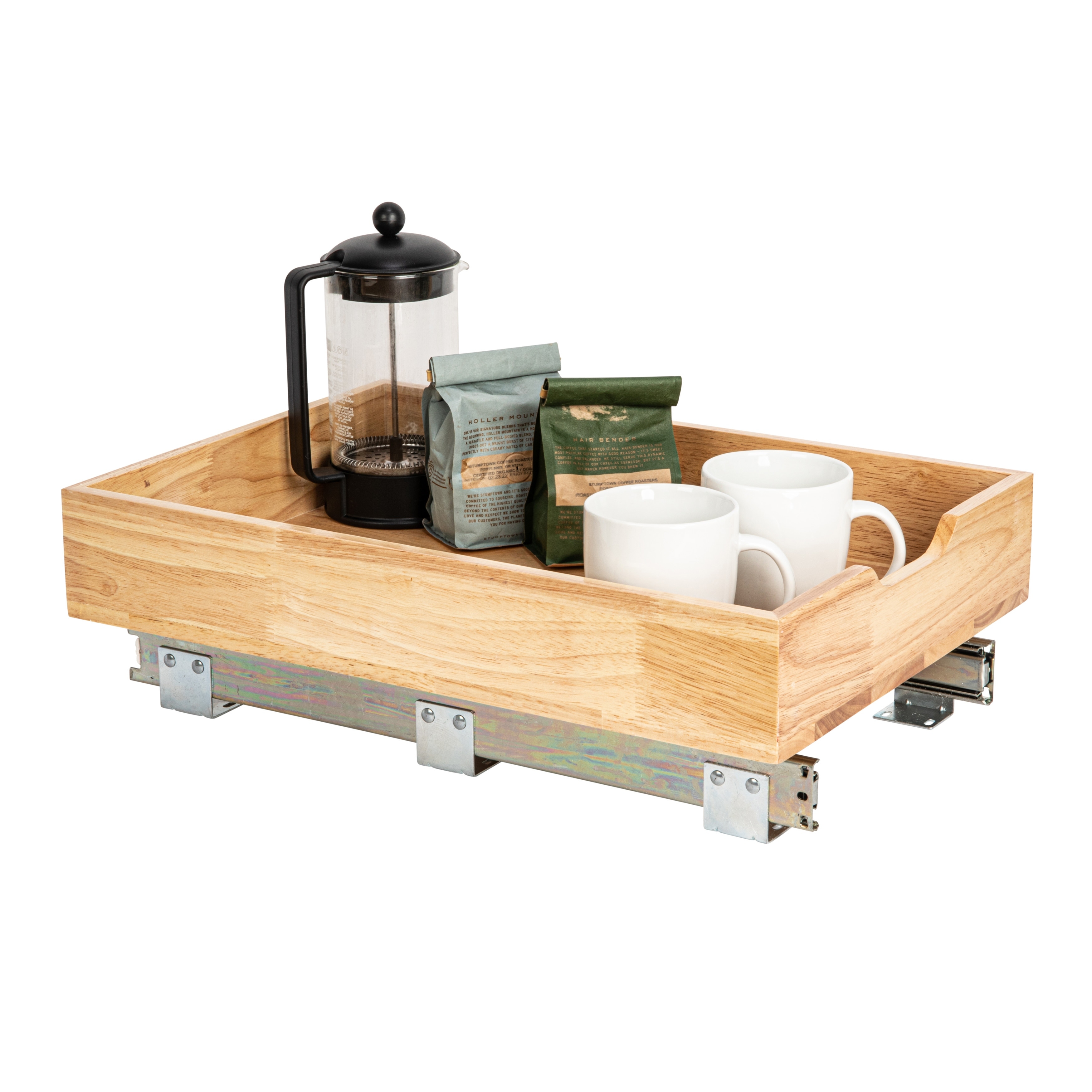https://ak1.ostkcdn.com/images/products/is/images/direct/fa0fafbb17e246ad894a9709a7dcc747ef88c1d5/Household-Essentials-Glidez-Wood-1-Tier-Sliding-Cabinet-Organizer.jpg