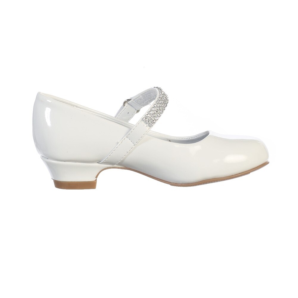 mia kids shoes