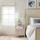 Option Antique Beige