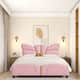 Option Light Pink