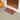 Maroon ad White 18 in. x 30 in. PVC Harvest Welcome Door Mat