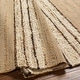 preview thumbnail 4 of 7, Racheal Nautical & Coastal Area Rug
