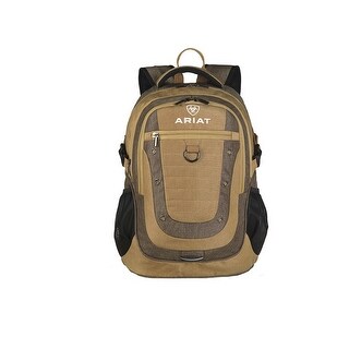 small front backpack