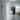 Vanityfair Modern Shower System With Rain Shower Head & Tub Spout (Valve Included)