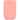 Emerson EFC-5000 Portable Mini Fridge Cooler, Pink - 7.2"D x 9.7"W x 10.6"H