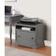 Option Plantation Grey