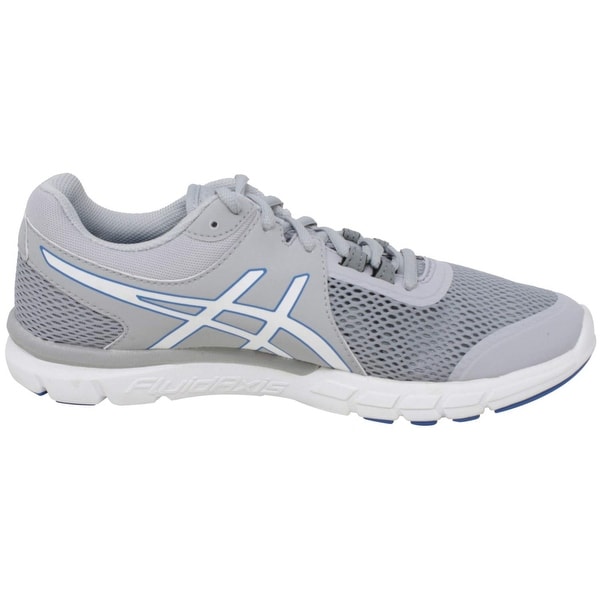 asics gel craze womens