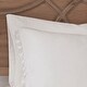 preview thumbnail 4 of 8, Madison Park Daisi Cotton Comforter Set