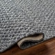 preview thumbnail 13 of 22, Martino Transitional Area Rug