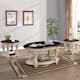 Option Antique White