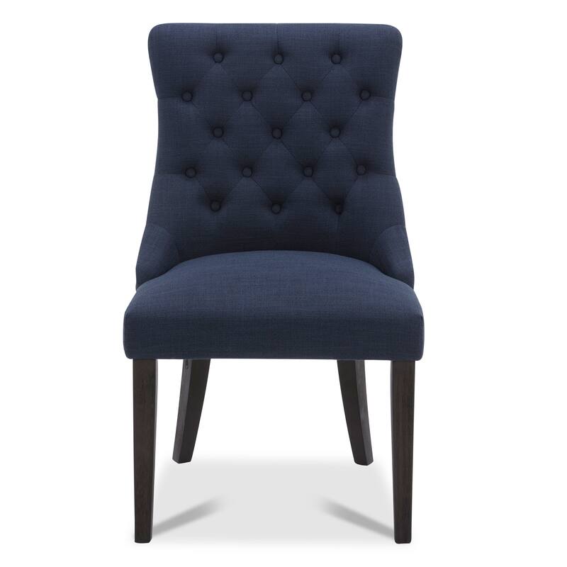 Renee Dining Chair Set of 2