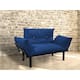 Option Blue