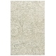 preview thumbnail 66 of 85, SAFAVIEH Handmade Blossom Nelia Modern Floral Wool Rug