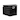 Aluminum Alloy Diamond Plate Tongue Box Tool Chest
